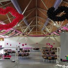 mariages (21).JPG
